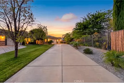 29403 Canyon Valley Drive, Lake Elsinore, CA 92530 - Photo 53