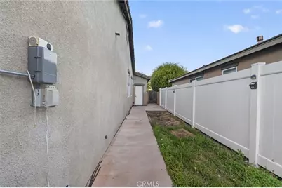 29403 Canyon Valley Drive, Lake Elsinore, CA 92530 - Photo 45