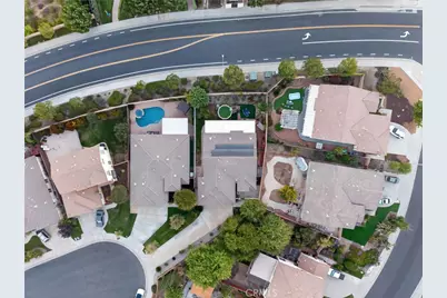 29403 Canyon Valley Drive, Lake Elsinore, CA 92530 - Photo 57