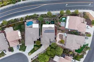 29403 Canyon Valley Dr, Lake Elsinore, CA 92530 - Photo 57