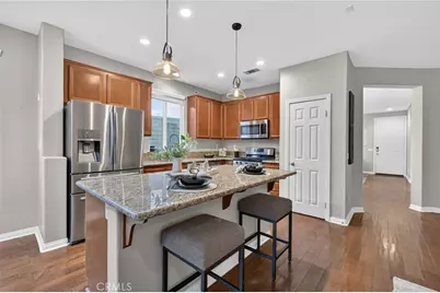 29403 Canyon Valley Drive, Lake Elsinore, CA 92530 - Photo 23