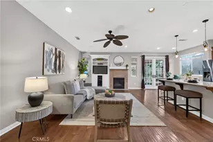 29403 Canyon Valley Dr, Lake Elsinore, CA 92530 - Photo 13