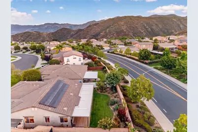 29403 Canyon Valley Drive, Lake Elsinore, CA 92530 - Photo 61