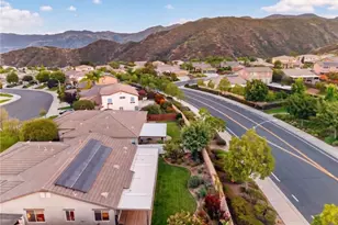 29403 Canyon Valley Dr, Lake Elsinore, CA 92530 - Photo 61