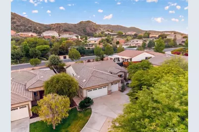 29403 Canyon Valley Drive, Lake Elsinore, CA 92530 - Photo 65