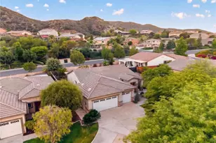 29403 Canyon Valley Dr, Lake Elsinore, CA 92530 - Photo 65