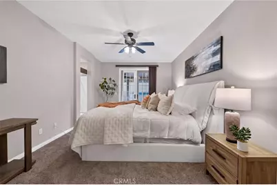 29403 Canyon Valley Drive, Lake Elsinore, CA 92530 - Photo 27