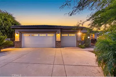 29403 Canyon Valley Drive, Lake Elsinore, CA 92530 - Photo 1