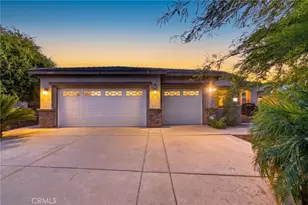 29403 Canyon Valley Dr, Lake Elsinore, CA 92530 - Photo 1