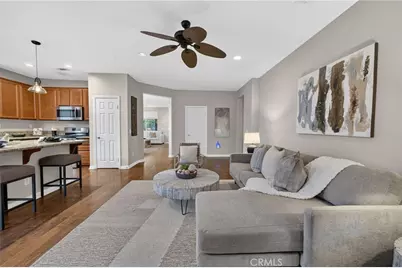29403 Canyon Valley Drive, Lake Elsinore, CA 92530 - Photo 17