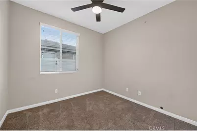 29403 Canyon Valley Drive, Lake Elsinore, CA 92530 - Photo 31