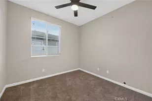 29403 Canyon Valley Dr, Lake Elsinore, CA 92530 - Photo 31