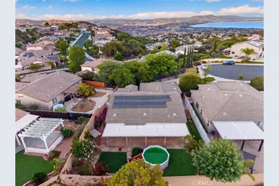 29403 Canyon Valley Drive, Lake Elsinore, CA 92530 - Photo 65