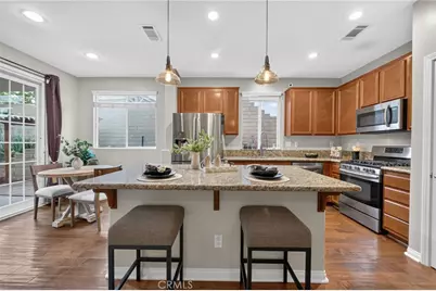 29403 Canyon Valley Drive, Lake Elsinore, CA 92530 - Photo 19