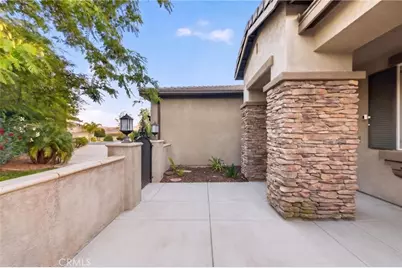 29403 Canyon Valley Drive, Lake Elsinore, CA 92530 - Photo 53