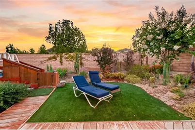 29403 Canyon Valley Drive, Lake Elsinore, CA 92530 - Photo 49