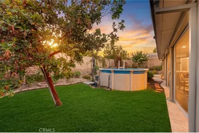 29403 Canyon Valley Drive, Lake Elsinore, CA 92530 - Photo 49
