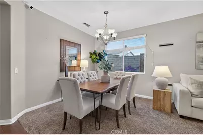29403 Canyon Valley Drive, Lake Elsinore, CA 92530 - Photo 9