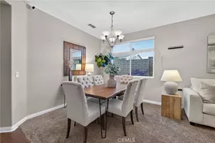 29403 Canyon Valley Dr, Lake Elsinore, CA 92530 - Photo 9