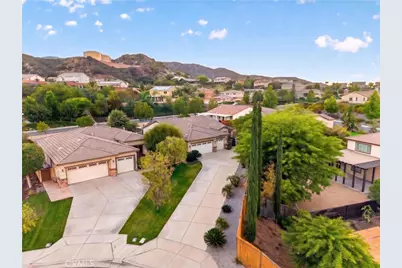 29403 Canyon Valley Drive, Lake Elsinore, CA 92530 - Photo 67