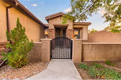 29403 Canyon Valley Drive, Lake Elsinore, CA 92530 - Photo 5