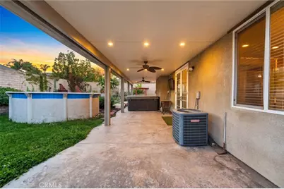 29403 Canyon Valley Drive, Lake Elsinore, CA 92530 - Photo 43