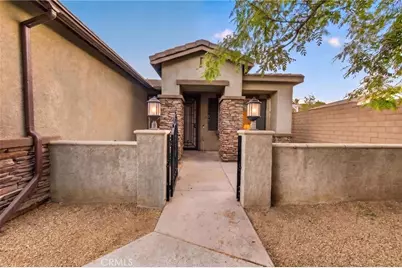 29403 Canyon Valley Drive, Lake Elsinore, CA 92530 - Photo 3