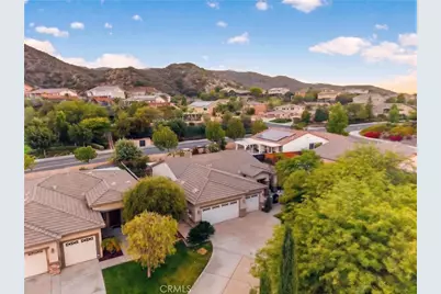 29403 Canyon Valley Drive, Lake Elsinore, CA 92530 - Photo 55
