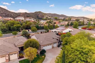 29403 Canyon Valley Dr, Lake Elsinore, CA 92530 - Photo 55