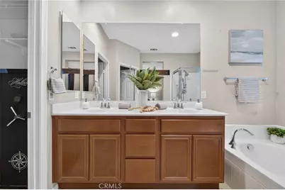 29403 Canyon Valley Drive, Lake Elsinore, CA 92530 - Photo 29