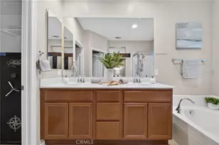 29403 Canyon Valley Dr, Lake Elsinore, CA 92530 - Photo 29