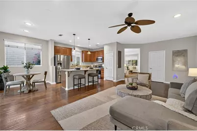 29403 Canyon Valley Drive, Lake Elsinore, CA 92530 - Photo 17