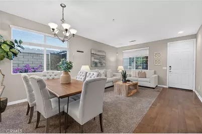 29403 Canyon Valley Drive, Lake Elsinore, CA 92530 - Photo 11