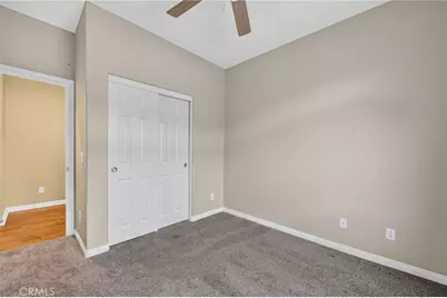 29403 Canyon Valley Drive, Lake Elsinore, CA 92530 - Photo 35