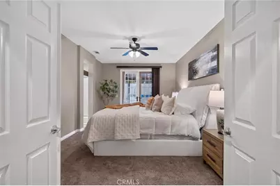 29403 Canyon Valley Drive, Lake Elsinore, CA 92530 - Photo 25