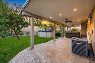 29403 Canyon Valley Drive, Lake Elsinore, CA 92530 - Photo 43