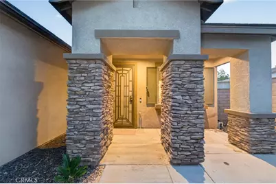 29403 Canyon Valley Drive, Lake Elsinore, CA 92530 - Photo 51