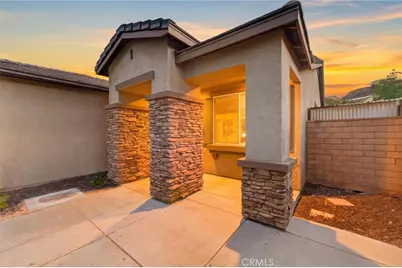 29403 Canyon Valley Drive, Lake Elsinore, CA 92530 - Photo 51
