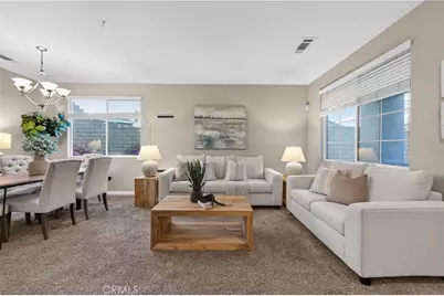 29403 Canyon Valley Drive, Lake Elsinore, CA 92530 - Photo 7