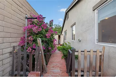 29403 Canyon Valley Drive, Lake Elsinore, CA 92530 - Photo 41