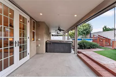 29403 Canyon Valley Drive, Lake Elsinore, CA 92530 - Photo 37