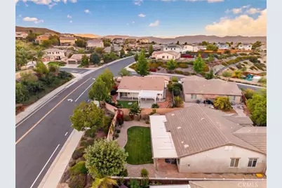 29403 Canyon Valley Drive, Lake Elsinore, CA 92530 - Photo 63