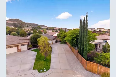 29403 Canyon Valley Drive, Lake Elsinore, CA 92530 - Photo 57