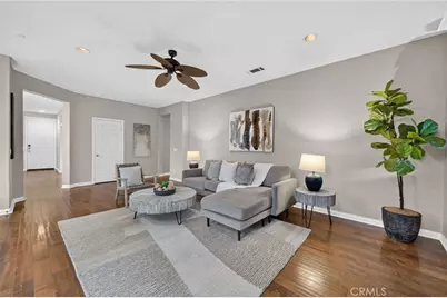 29403 Canyon Valley Drive, Lake Elsinore, CA 92530 - Photo 15