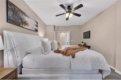 29403 Canyon Valley Drive, Lake Elsinore, CA 92530 - Photo 29