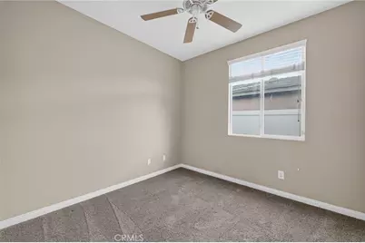 29403 Canyon Valley Drive, Lake Elsinore, CA 92530 - Photo 33