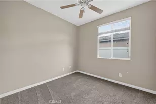 29403 Canyon Valley Dr, Lake Elsinore, CA 92530 - Photo 33