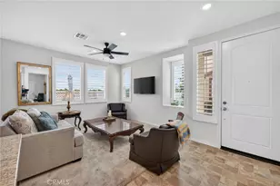 34495 Agave Dr, Winchester, CA 92596 - Photo 7