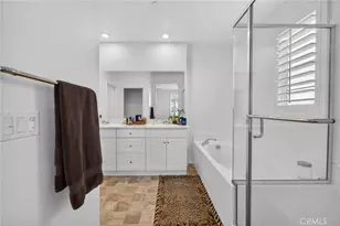 34495 Agave Dr, Winchester, CA 92596 - Photo 29