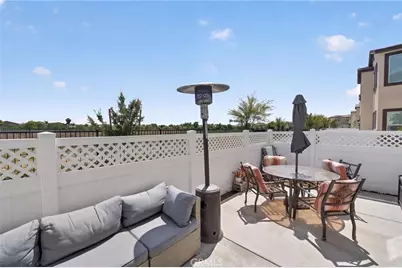 34495 Agave Drive #32101, Winchester, CA 92596 - Photo 17